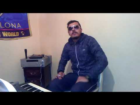 Mzale Bin Anita Mtgolche Rah Nsani