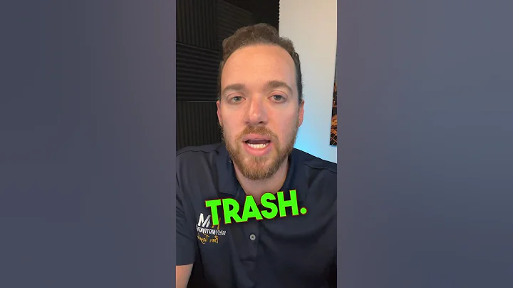 Narcissists: Why You’re Always Recyclable