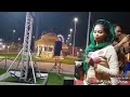 شذي عبالله - لهيب الشوق شذي عبالله - لهيب الشوق