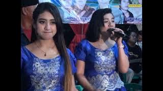 NEW AMANDA MUSIC_TOMMAN_KREZ MNR_(COVER RINA SAFIRA FEAT RONI  MC