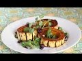 Roasted Delicata Squash