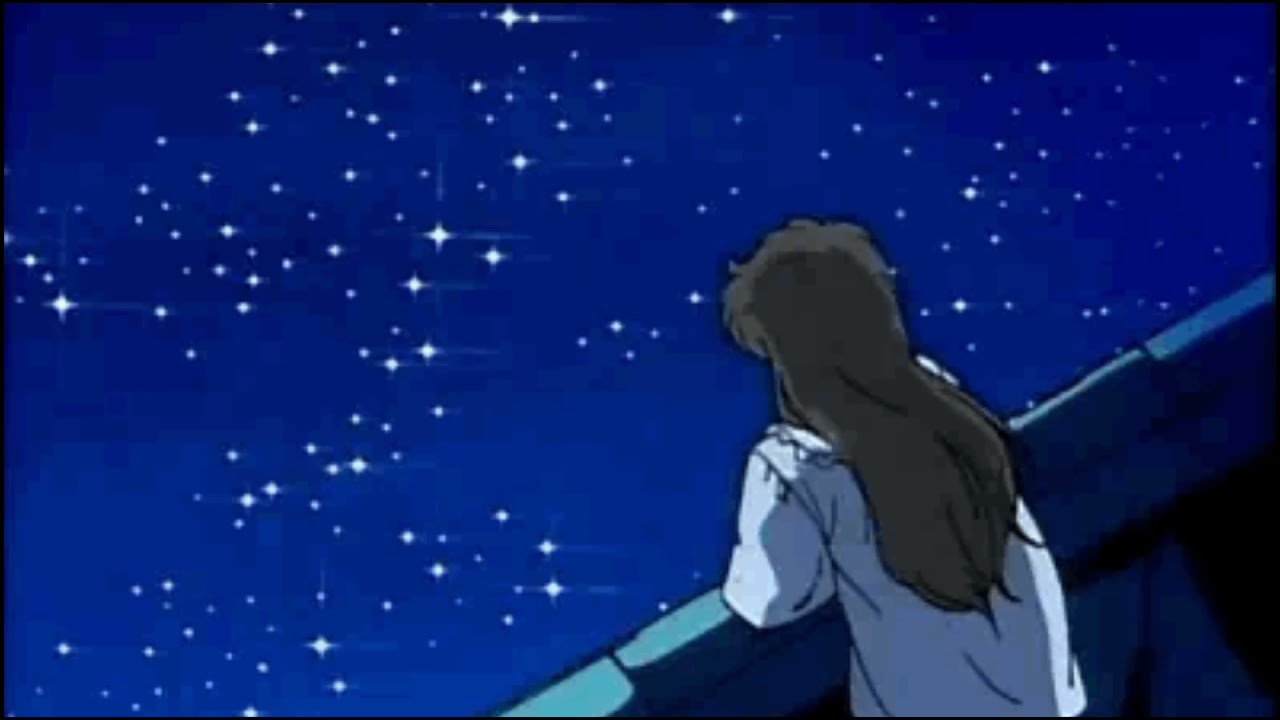 Air Supply- All out of love (slowed and reverb)