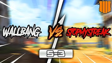 1v1 record 859-0 vs 1000-1 1v1 rec