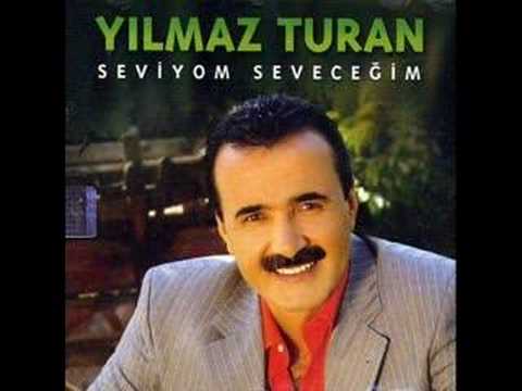 yilmaz turan nerdesin nazli yarim