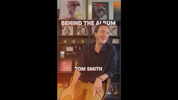 Tom Smith - European Engagements - December 2025