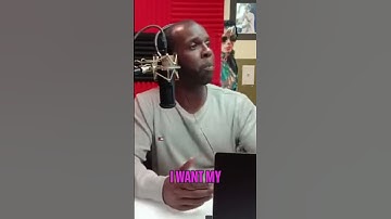 Creating a Lasting Legacy: The Values We Leave Behind