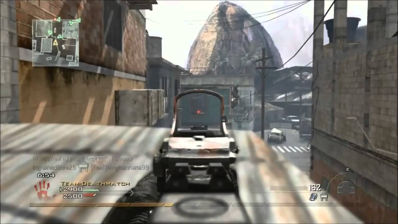 Best Of Elotrix Ausraster