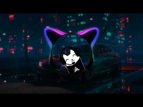 Back Prooff – Дэу Матиз