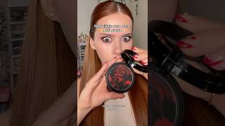 Maquillaje Viral Para Piel Grasayo Lo Consegu En Temu Usa El Cdigo Duw9736 Para 90 Off makeup