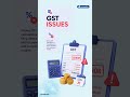 Billing Mistakes Are Costing Your Clinic Money !