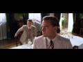 The Great Gatsby Deleted Scenes - "Voice Full of Money"