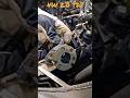 EPIC mechanic life 9! #shorts #youtubeshorts #fuelpump