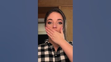 Makeover Challenge🔥#pov#challenege #trending#makeup#clothes #fun #artist #samsmith