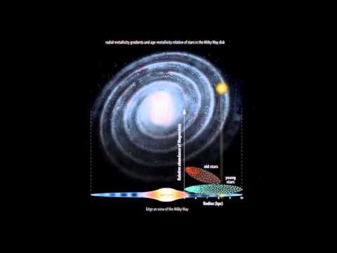 046 SURAH AL AHQAF, (Audio) Recited By Sheikh Abdul Rahman Al-Sudais