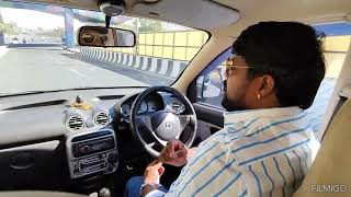 Learn car driving in 15 mint || कार चलाना सीखे 15 मिनट में || Car chalana kaise sikhen