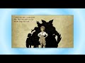Magical Abilities and Mystical Questions