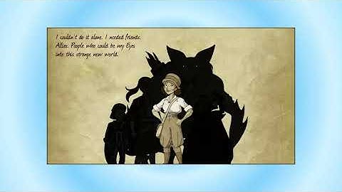 Close Reading Instruction in Amplify Reading: A Graphic Novel Adventure | Amplify