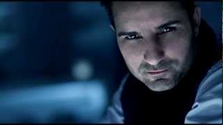 Senden Sonra (2012) - Rafet El Roman 