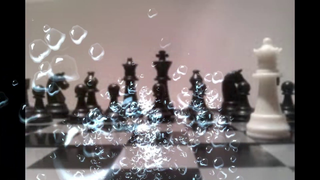 Napad uz žrtvu figure. Postoji li ikakva odbrana ?  HORT vs RADULOV # 1567