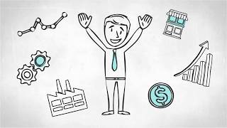 Vad Gör Direct2Internet?