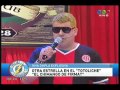 El Charango De Firmat - AmameEnCaramalenta - Telefe PSC