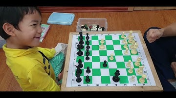 Cách đi của quân Hậu - Ốc học chơi cờ vua