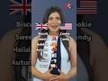 British Vs American English British Vs American English