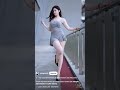 섹스킹 최신 주소 확인하세요