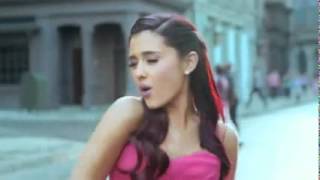 Ariana Grande - Put Your Hearts Up chords