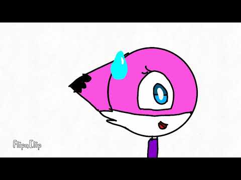 ნაწილი 3  (happy end ბედნიერი დასასრული)