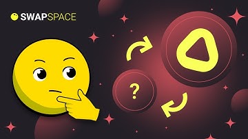 How to Exchange Bitcoin to Automata: BTC to ATA Swap Guide | SwapSpace — Crypto Exchange Aggregator