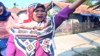 DI SAWANI - VOC. SOFIA - PUTRA SURTI MUDA - 15 AGUSTUS 2019 - SABRANG WETAN ( ARYA PRODUCTION )