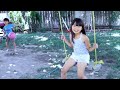 Kaosheng Lee