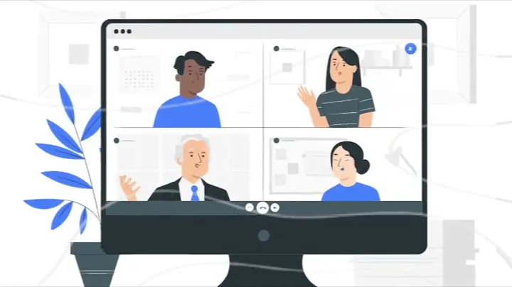 RC 69 | Building faculty capacity on digital technologies for health professional education