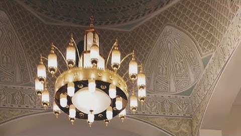 تلاوة خاشعة من سورة الحديد || صلاة القيام ١٤٤٤هـ الشيخ عبدالله عبدل الحسني حفظه الله