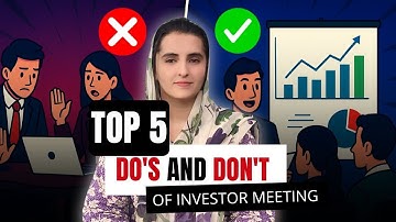 How Founders Lose Ownership Without Realizing It | Cap Table & Dilution Explained for Startups