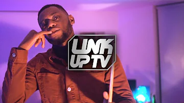 Temz - Vices [Music Video] | Link Up TV