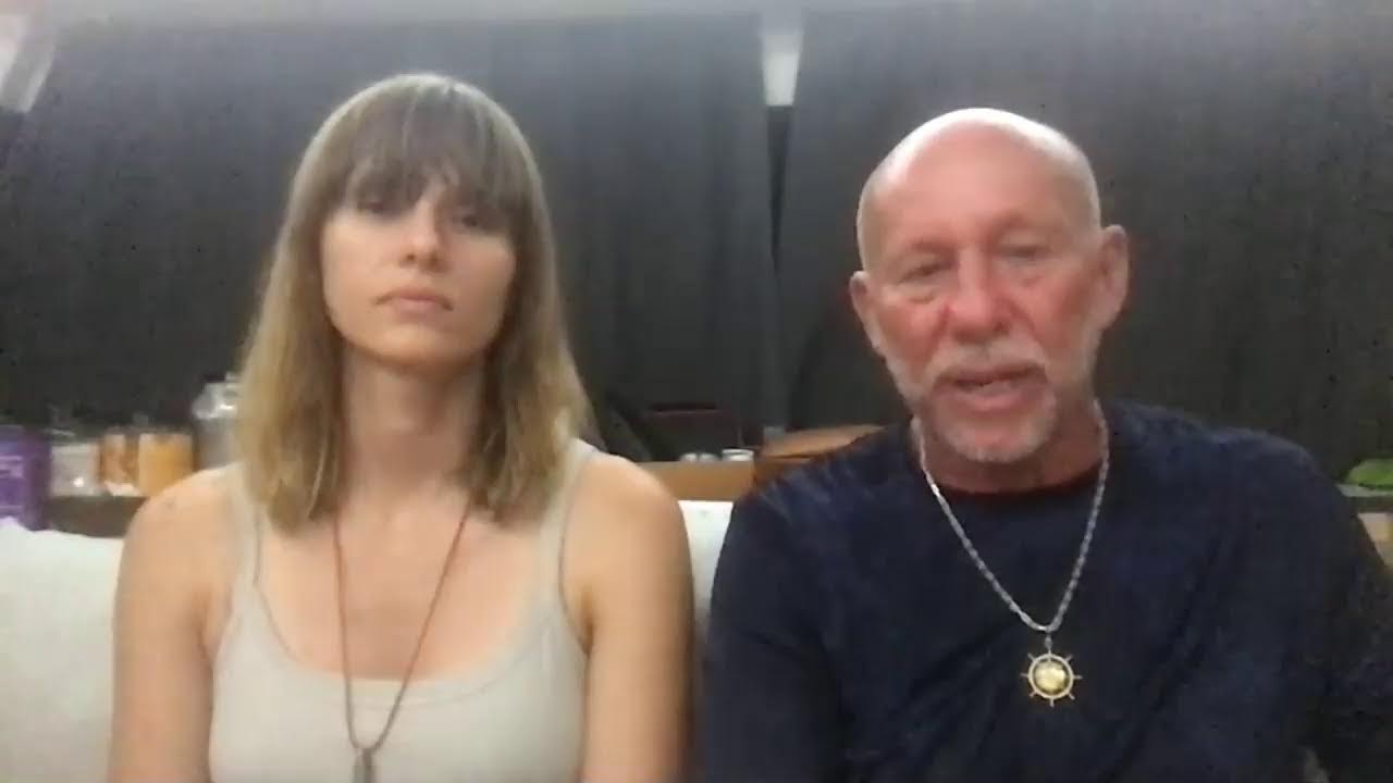 new live join now  :)
