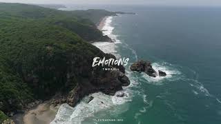 TWORALL   Emotions 2022 The Best Organic House Track (Dance Music)