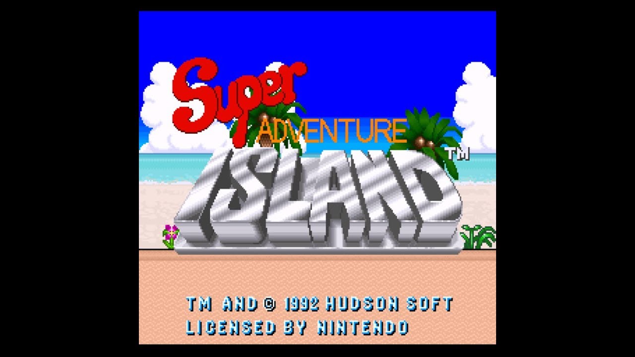Adventure Island 1 Game For Pc Free Download Full Version Adventure Island 1 Game For Pc Free Download Full Version