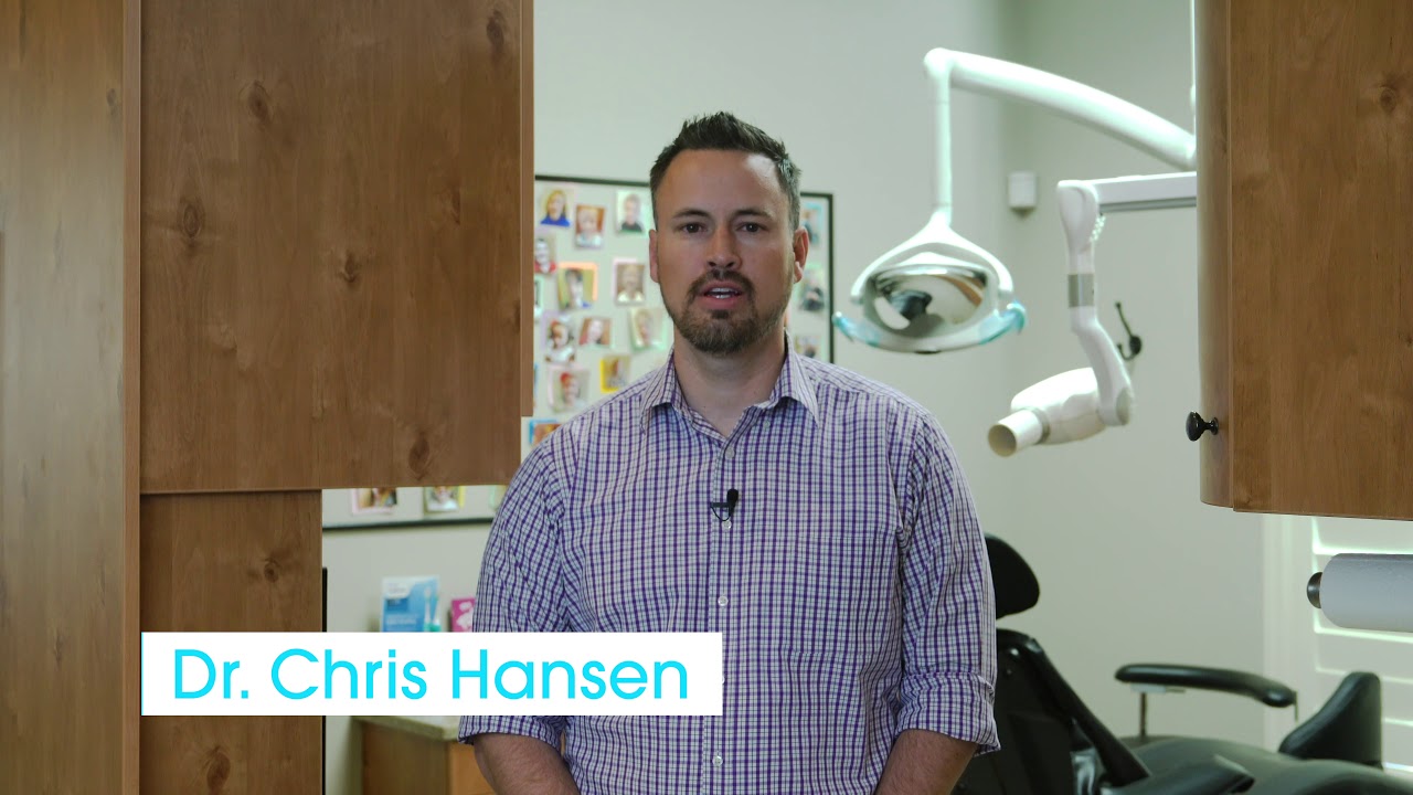 Comfort Care Dental How Do Porcelain Veneers Adhere to Natural Teeth? YouTube