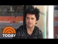 ‘Ordinary World’: Green Day’s Billie Joe Armstrong On His First Leading Film Role | TODAY