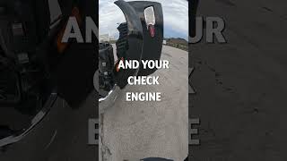 A bad day as a truck driver. #tmc #otrdriver #bigrig #truckdriver #flatbedtrailer #truckdrivers A bad day as a truck driver. #tmc #otrdriver #bigrig #truckdriver #flatbedtrailer #truckdrivers