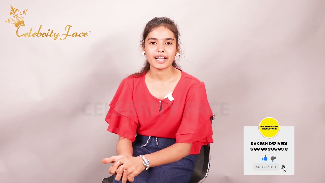 School Ke Best Days Episode 23: - Cast Arya's Introduction