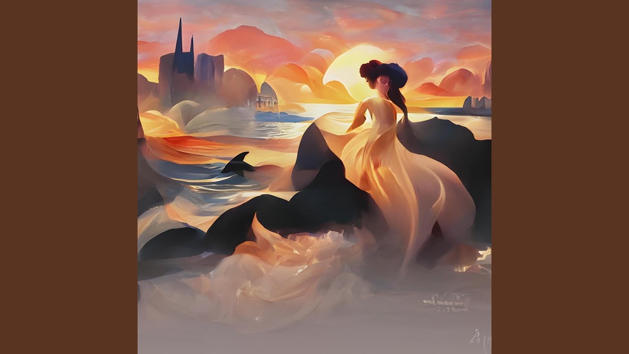 Wreckage of Our Time