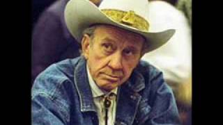 Do you dare make a bet with Amarillo Slim