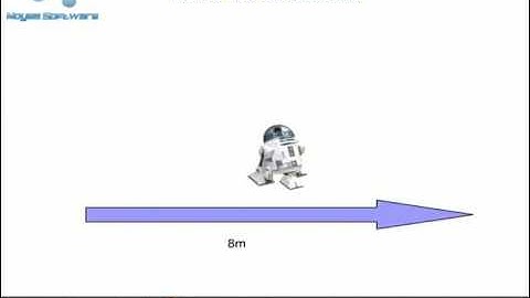 Curso Virtual de microcontroladores PIC Part 1