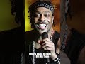 D’Angelo’s Daughter REVEALS Truth About His Death