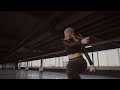 Movement film 2023 4k  sony a7siii  24 and 85 mm 14 gm   directed by marek mars