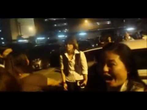 T'Nick MV - 20.หวานขม.wmv
